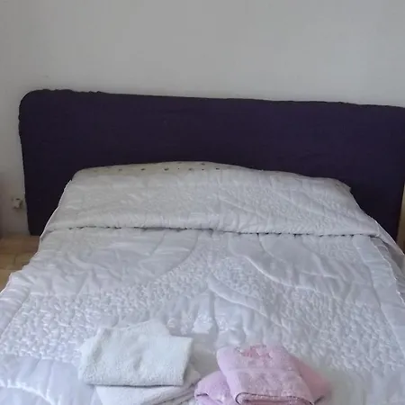 Casa En La Ola * Гуимар