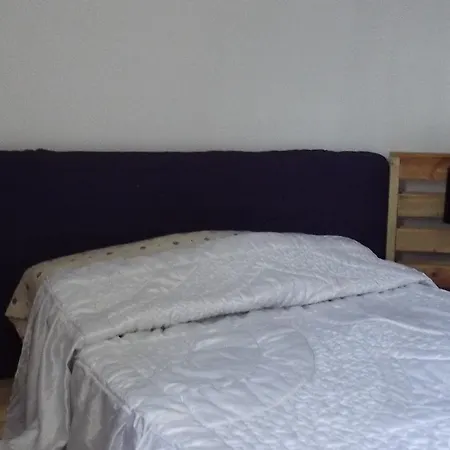 Casa En La Ola *