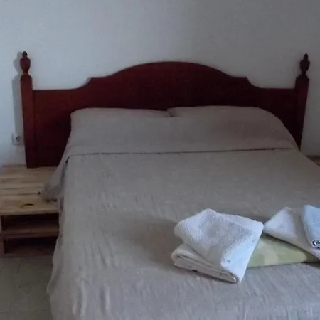 Casa En La Ola *