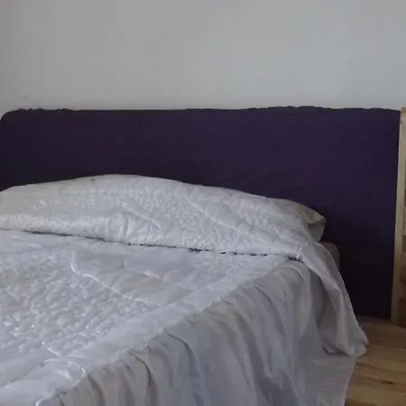 Casa En La Ola Homestay Guimar
